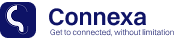 connexa.id